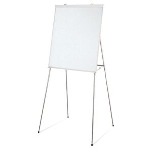 4Legged Presentation Easel  |  Art Display Easels Art Display Easels Art Display Easels