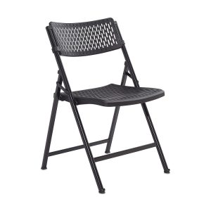 Airflex Folding Chair  |  Artist Chairs and Stools Art Studio Furniture Artist Chairs & Stools