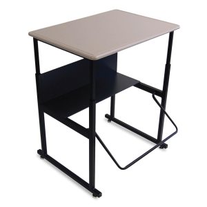 AlphaBetter StandUp Desks  |  Drafting Tables Art Studio Furniture Drafting Tables