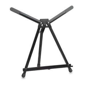 Angelina Table Easel  |  Art Display Easels Art Display Easels Art Display Easels