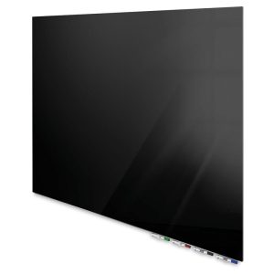 Aria Magnetic Glassboards  |  Chalkboards and Dry Erase Boards Chalkboards & Dry Erase Boards Chalkboards & Dry Erase Boards