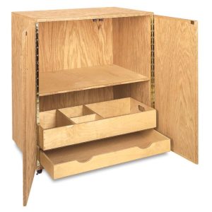 Art Cart  |  Art Storage Cabinets Art Storage Cabinets Art Storage Cabinets