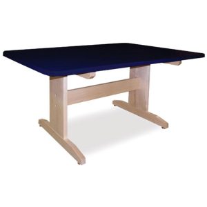 Art Table  |  Classroom Tables and Desks Classroom Furniture Classroom Tables & Desks