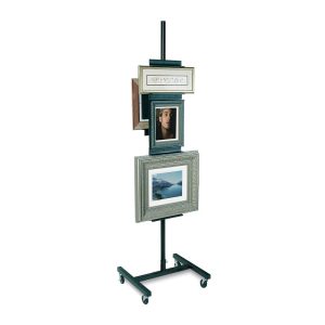 Art Tree  |  Art Display Easels Art Display Easels Art Display Easels