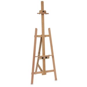 Autry AFrame Easel  |  A-Frame Easels A-Frame Easels A-Frame Easels