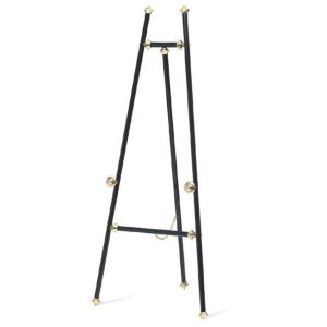 Baroque Display Easel  |  Art Display Easels Art Display Easels Art Display Easels