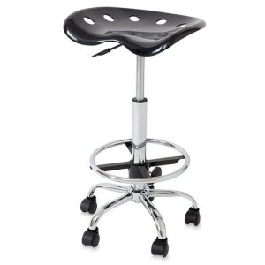 Bieffeplast Tractor Stools  |  Artist Chairs and Stools Art Studio Furniture Artist Chairs & Stools