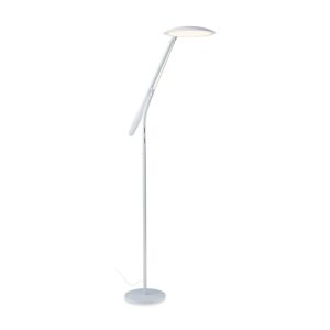 Bright 360 Ultimate LED Floor Lamp  |  Artist Lamps Artist Lamps Artist Lamps