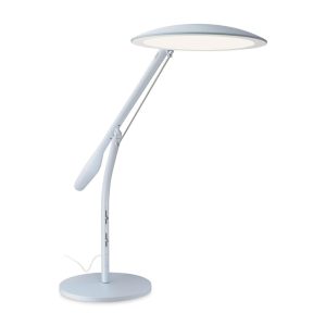 Bright 360 Ultimate LED Table Lamp  |  Artist Lamps Artist Lamps Artist Lamps