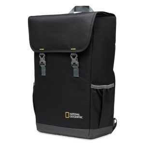 Camera Backpack  |  Bags and Carrying Cases Bags & Carrying Cases Bags & Carrying Cases