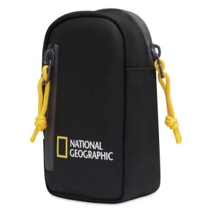 Camera Pouch  |  Bags and Carrying Cases Bags & Carrying Cases Bags & Carrying Cases