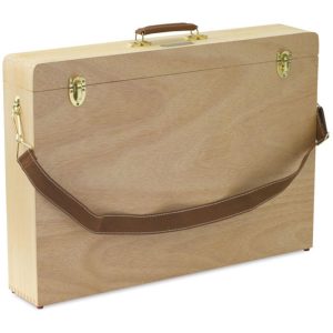 Canvas Carrying Case  |  Bags and Carrying Cases Bags & Carrying Cases Bags & Carrying Cases