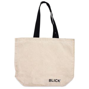 Canvas Tote Bag  |  Bags and Carrying Cases Bags & Carrying Cases Bags & Carrying Cases