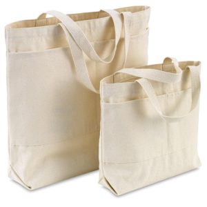 Canvas Tote Bags  |  Bags and Carrying Cases Bags & Carrying Cases Bags & Carrying Cases