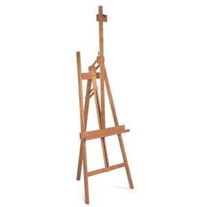 Cascade Easel  |  Studio Easels A-Frame Easels A-Frame Easels