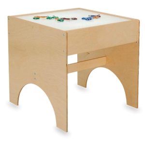 Childrens Light Table  |  Light Tables and Light Boxes Home & Office Furniture Light Tables & Light Boxes