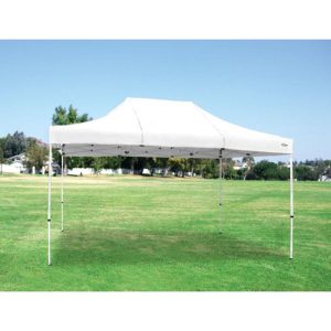 Classic Canopy  |  Canopies and Umbrellas Outdoor Studio & Plein Air Canopies & Umbrellas