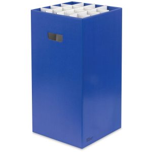 Classroom Keepers Paper & Roll Storage  |  Paper Racks and Dispensers Classroom Furniture Paper Racks & Dispensers