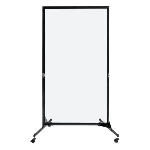 Clear Room Dividers  |  Room Dividers Art Studio Furniture Room Dividers