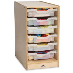 Clear Tray Storage Cabinets  |  Art Storage Cabinets Art Storage Cabinets Art Storage Cabinets