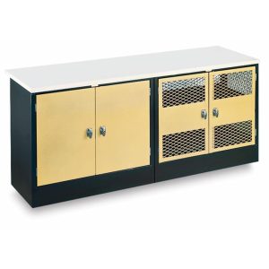 Combo Cabinet  |  Art Storage Cabinets Art Storage Cabinets Art Storage Cabinets