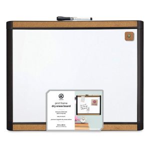 Combo Dry Erase Boards  |  Chalkboards and Dry Erase Boards Chalkboards & Dry Erase Boards Chalkboards & Dry Erase Boards