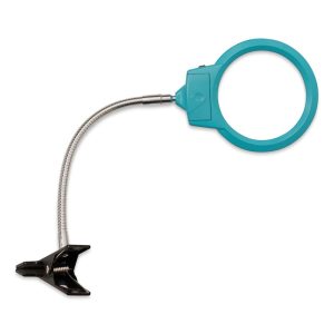 Comfort Craft Magnifying Lamp  |  Artist Lamps Artist Lamps Artist Lamps