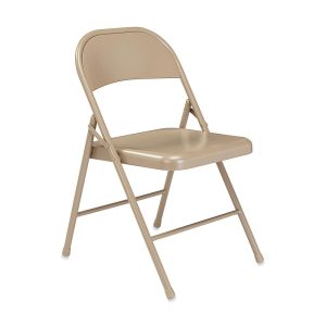 Commercialine Folding Chairs  |  Artist Chairs and Stools Art Studio Furniture Artist Chairs & Stools