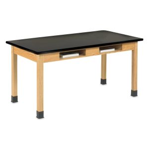 Compartment Lab Tables  |  Classroom Tables and Desks Classroom Furniture Classroom Tables & Desks