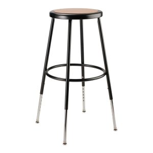 Corp Adjustable Stool  |  Artist Chairs and Stools Art Studio Furniture Artist Chairs & Stools