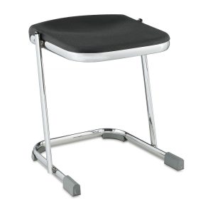 Corp Elephant ZStool  |  Artist Chairs and Stools Art Studio Furniture Artist Chairs & Stools