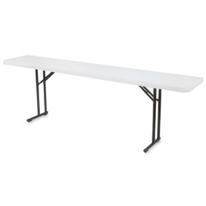 Corp Folding Seminar Tables  |  Art Tables and Desks Art Studio Furniture Art Tables & Desks