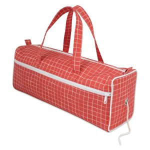 Dachshund Needlework Bag  |  Bags and Carrying Cases Bags & Carrying Cases Bags & Carrying Cases