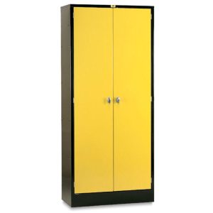 DampProof Cabinet  |  Art Storage Cabinets Art Storage Cabinets Art Storage Cabinets