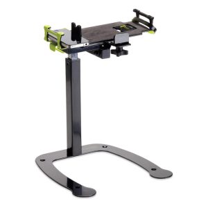 Dewey the Document Camera Stand  |  Photography Studio Lighting and Equipment Art Studio Furniture Photography Studio Lighting & Equipment