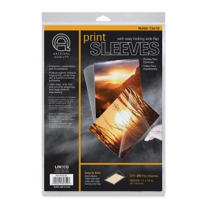 Digital Print Sleeves  |  Craft Show Display Art Display Furniture Craft Show Display