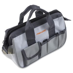 DIY Tool Bag  |  Bags and Carrying Cases Bags & Carrying Cases Bags & Carrying Cases