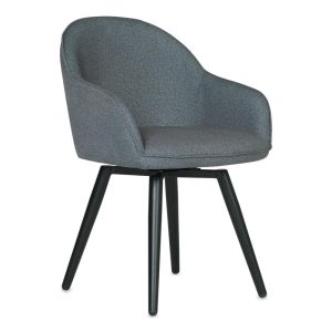 Dome Swivel Chairs  |  Artist Chairs and Stools Art Studio Furniture Artist Chairs & Stools