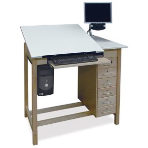 Drafting Tables  |  Drafting Tables Art Studio Furniture Drafting Tables