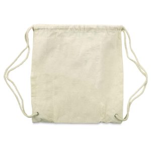 Drawstring Backpack  |  Bags and Carrying Cases Bags & Carrying Cases Bags & Carrying Cases