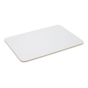 Dry Erase DoubleSided Lap Boards  |  Chalkboards and Dry Erase Boards Chalkboards & Dry Erase Boards Chalkboards & Dry Erase Boards