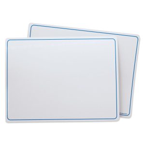 Dry Erase Learning Mats  |  Chalkboards and Dry Erase Boards Chalkboards & Dry Erase Boards Chalkboards & Dry Erase Boards