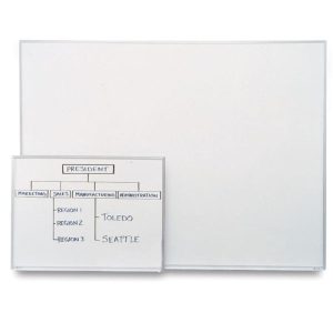 Dry Erase Markerboards  |  Chalkboards and Dry Erase Boards Chalkboards & Dry Erase Boards Chalkboards & Dry Erase Boards