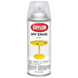 Dry Erase Paint  |  Chalkboards and Dry Erase Boards Chalkboards & Dry Erase Boards Chalkboards & Dry Erase Boards