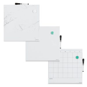 Dry Erase Tile Boards  |  Chalkboards and Dry Erase Boards Chalkboards & Dry Erase Boards Chalkboards & Dry Erase Boards