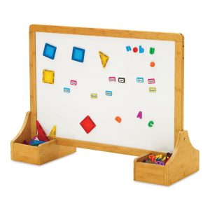 Early Years Creator Center  |  Chalkboards and Dry Erase Boards Chalkboards & Dry Erase Boards Chalkboards & Dry Erase Boards