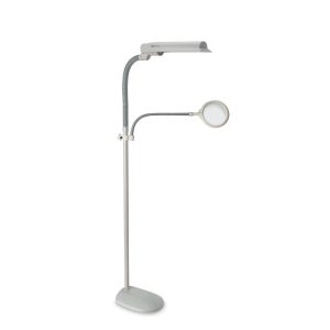 EasyView Floor Lamp  |  Artist Lamps Artist Lamps Artist Lamps