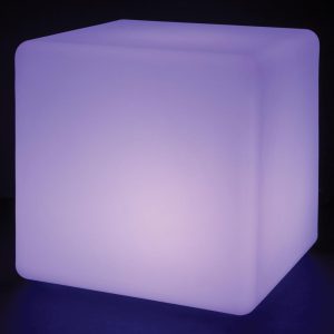 Educational Light Cube  |  Light Tables and Light Boxes Home & Office Furniture Light Tables & Light Boxes