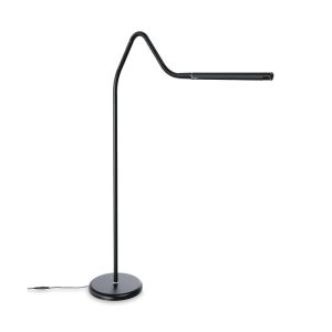 Electra Floor Lamp  |  Artist Lamps Artist Lamps Artist Lamps