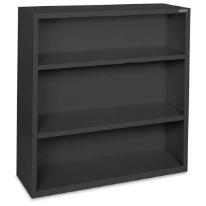 Elite Series Welded Bookcase  |  Bookcases and Shelving Bookcases & Shelving Bookcases & Shelving